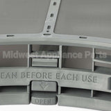 5304529766 Frigidaire Filter Assembly