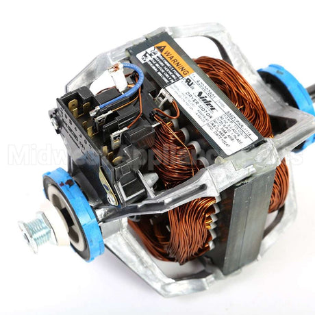 5304529782 Frigidaire Motor