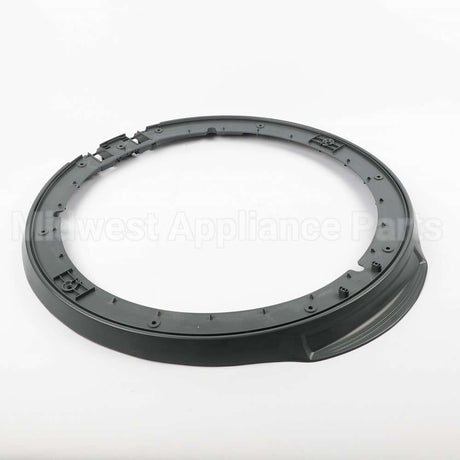 5304529789 Frigidaire Frame