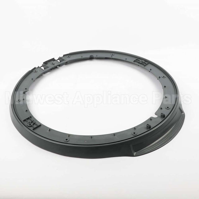 5304529789 Frigidaire Frame