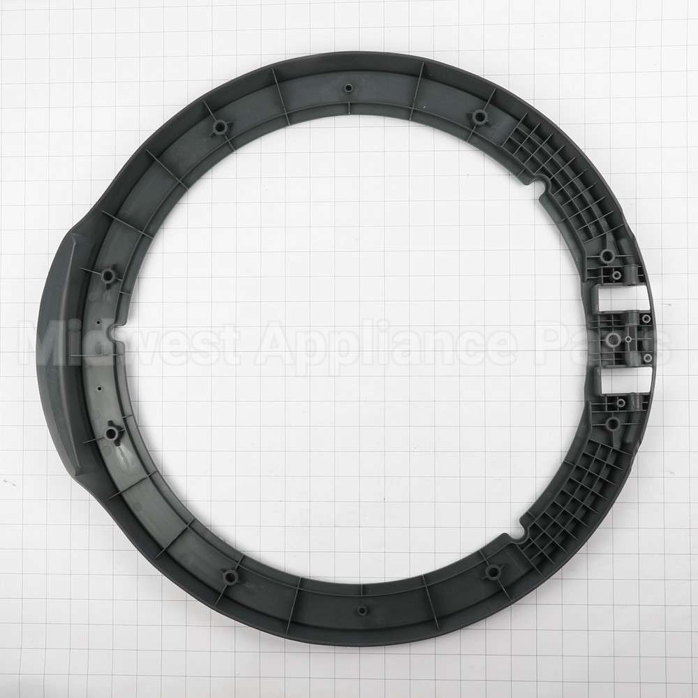 5304529789 Frigidaire Frame