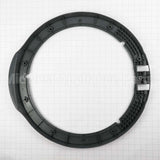 5304529789 Frigidaire Frame