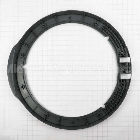5304529789 Frigidaire Frame