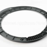 5304529789 Frigidaire Frame