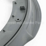 5304529789 Frigidaire Frame