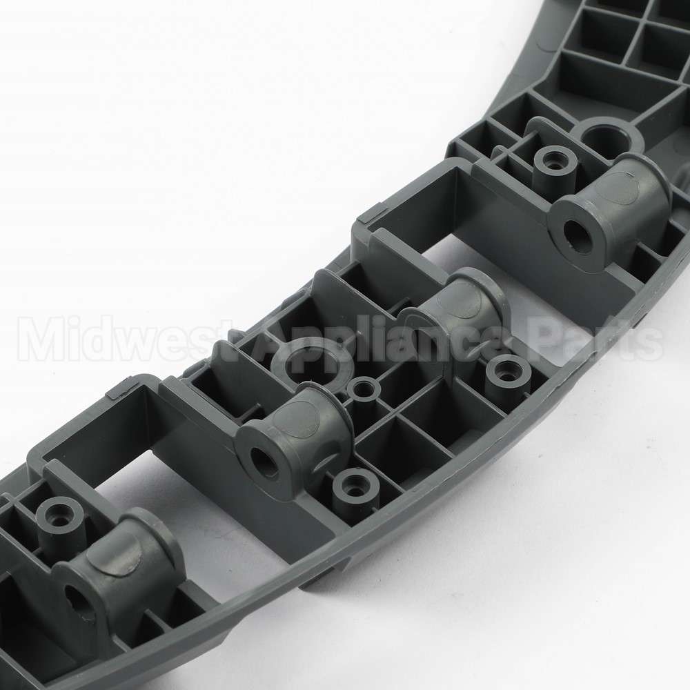 5304529789 Frigidaire Frame