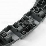 5304529789 Frigidaire Frame