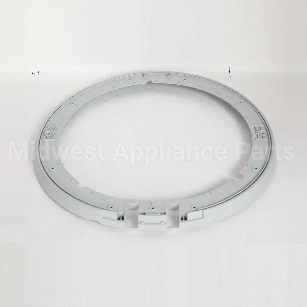 5304529790 Frigidaire Frame