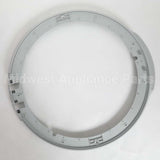 5304529790 Frigidaire Frame