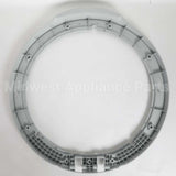 5304529790 Frigidaire Frame