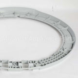 5304529790 Frigidaire Frame