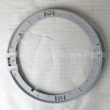 5304529790 Frigidaire Frame