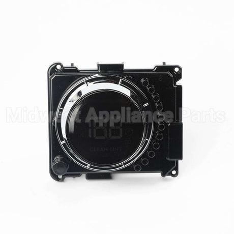 5304529822 Frigidaire Knob Assembly