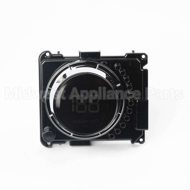 5304529822 Frigidaire Knob Assembly