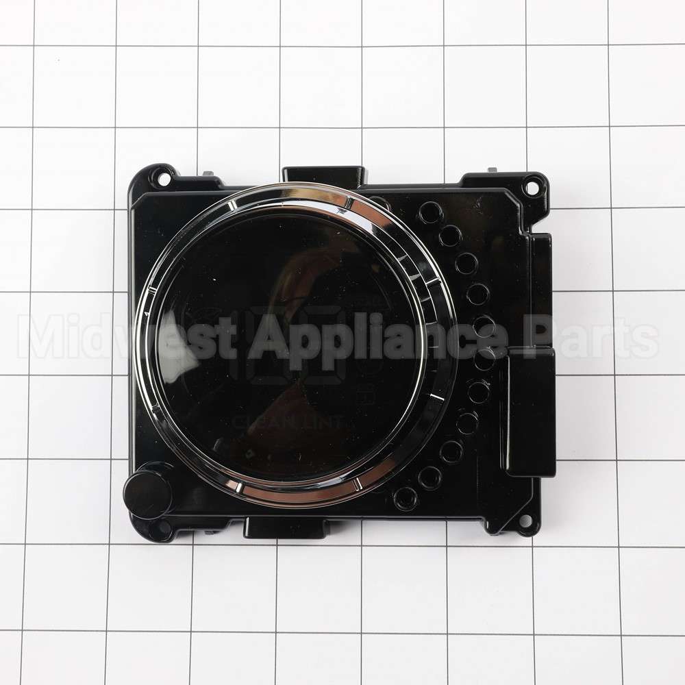 5304529822 Frigidaire Knob Assembly