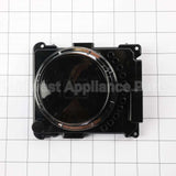 5304529822 Frigidaire Knob Assembly