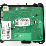 5304529822 Frigidaire Knob Assembly