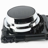 5304529822 Frigidaire Knob Assembly