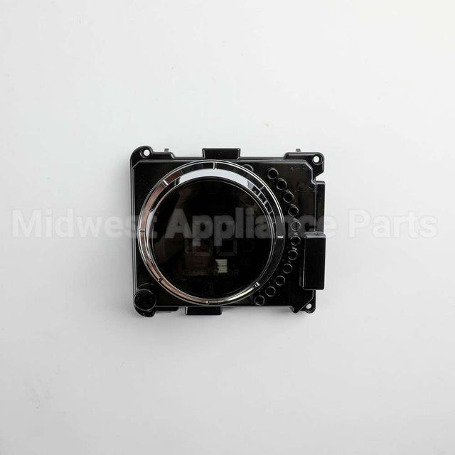 5304529826 Frigidaire Knob Assembly