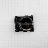 5304529826 Frigidaire Knob Assembly