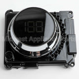 5304529826 Frigidaire Knob Assembly