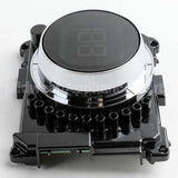 5304529826 Frigidaire Knob Assembly