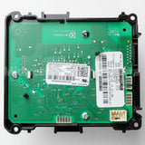 5304529826 Frigidaire Knob Assembly