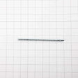 5304529871 Frigidaire Pin