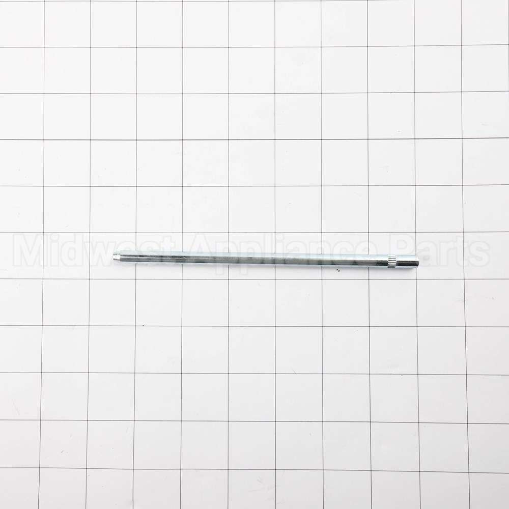 5304529871 Frigidaire Pin