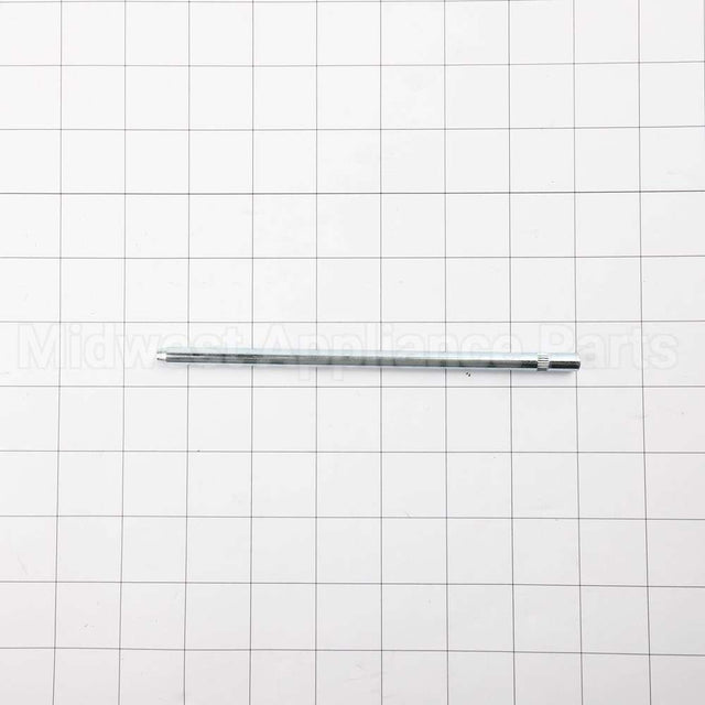 5304529871 Frigidaire Pin