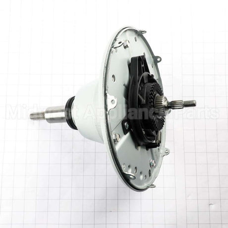 5304529886 Frigidaire Transmission And Pu