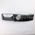 5304529888 Frigidaire Console Assembly