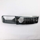 5304529888 Frigidaire Console Assembly