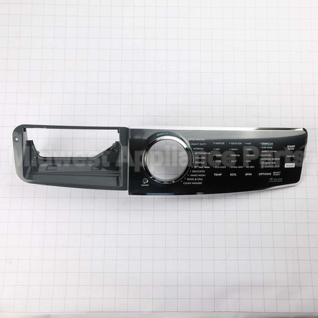 5304529888 Frigidaire Console Assembly