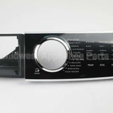 5304529888 Frigidaire Console Assembly