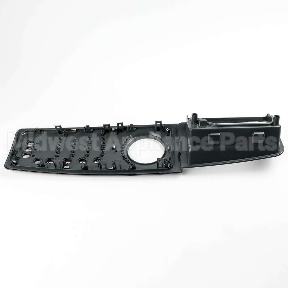 5304529888 Frigidaire Console Assembly