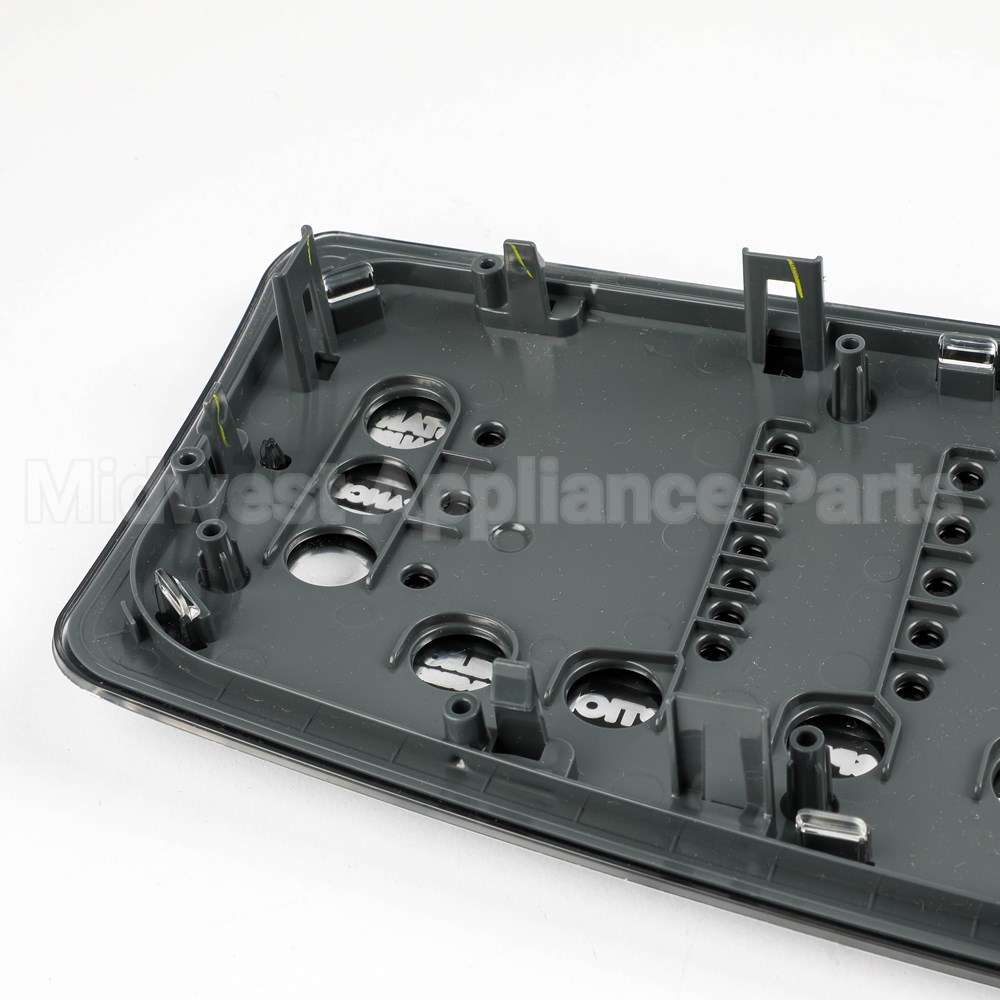 5304529888 Frigidaire Console Assembly