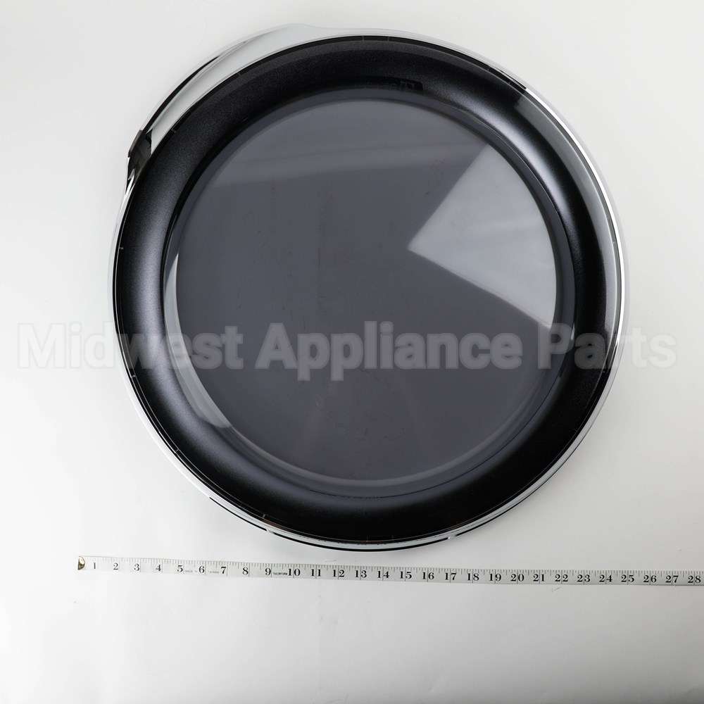 5304529890 Frigidaire Frame Assembly