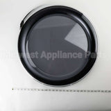 5304529890 Frigidaire Frame Assembly