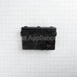 5304529891 Frigidaire Main Board