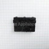 5304529891 Frigidaire Main Board