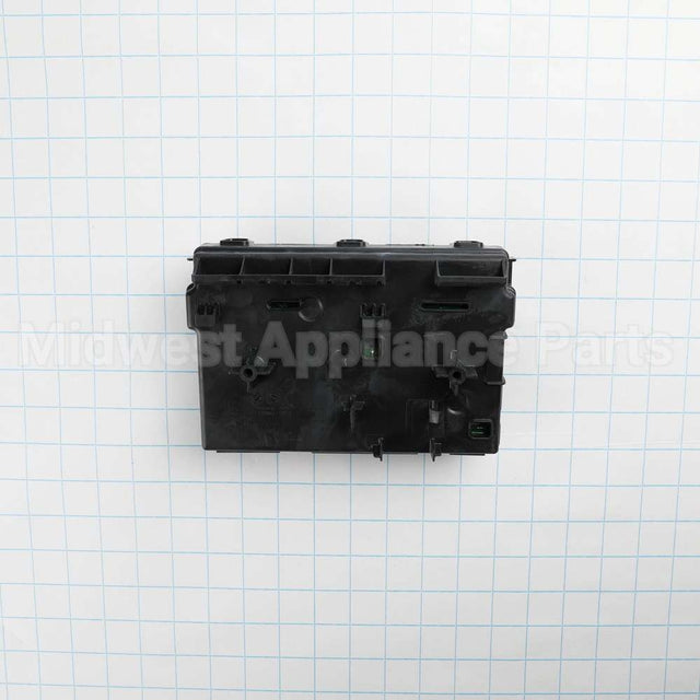 5304529891 Frigidaire Main Board