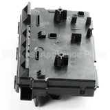 5304529891 Frigidaire Main Board