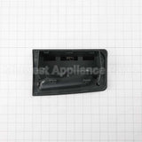 5304529895 Frigidaire Handle Assembly