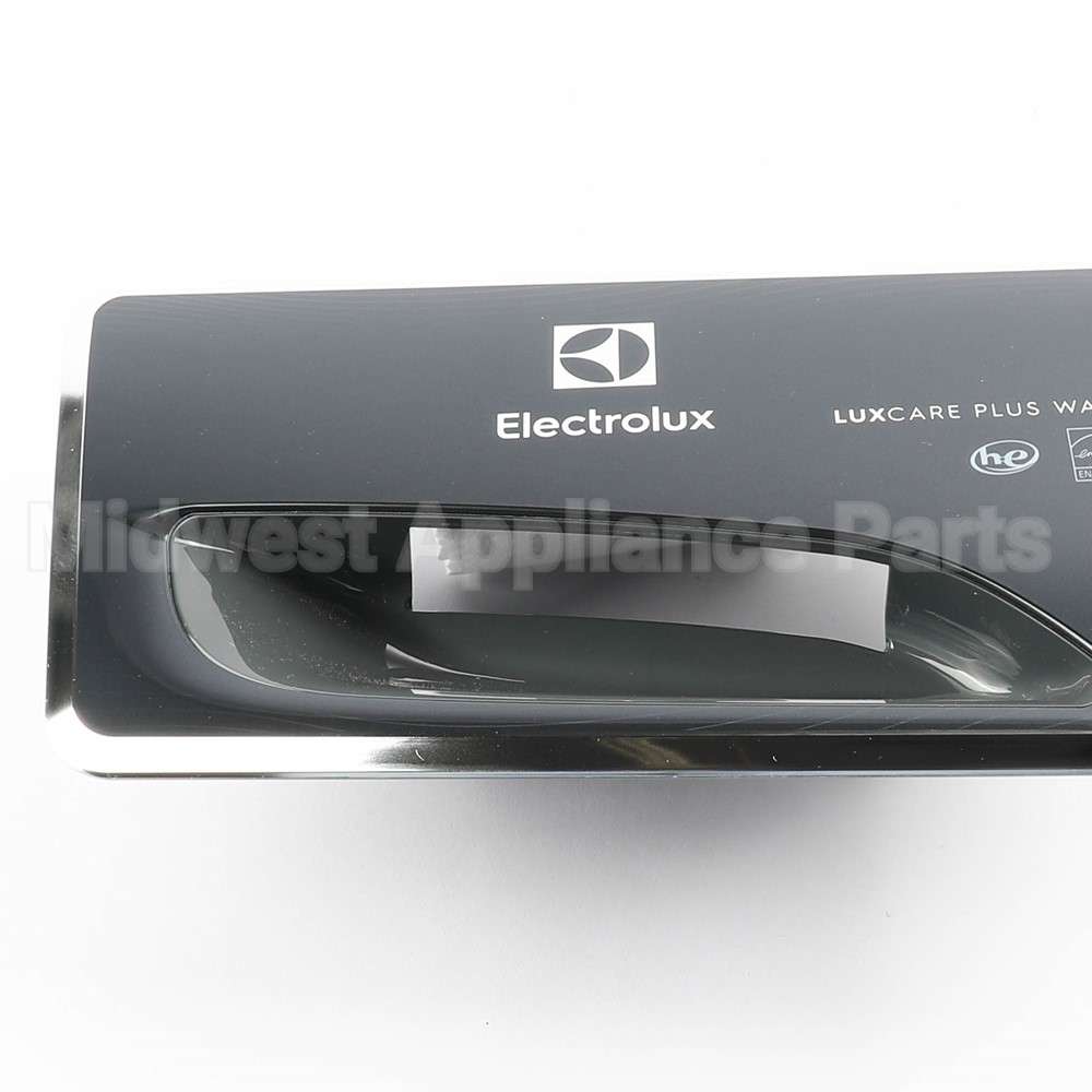 5304529895 Frigidaire Handle Assembly