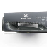 5304529895 Frigidaire Handle Assembly
