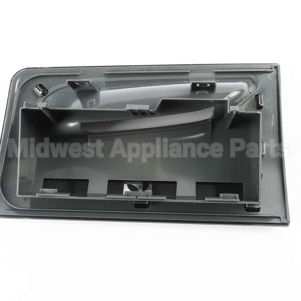 5304529895 Frigidaire Handle Assembly