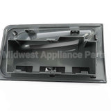 5304529895 Frigidaire Handle Assembly