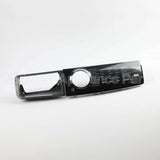 5304529896 Frigidaire Console Assembly