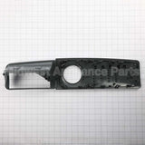 5304529896 Frigidaire Console Assembly